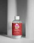 Glycolic Acid Exfoliating Toner