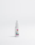 Dark Spot Kojic Serum 1%