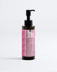 Omega 6-9 Glowing Skin Body Oil