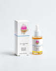 All-In-One Facial Oil