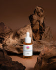 All-In-One Facial Oil