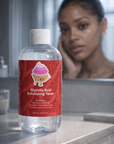 Glycolic Acid Exfoliating Toner