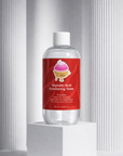 Glycolic Acid Exfoliating Toner