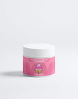Clay Mask for Pores and Blackheads
