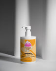 Grapefruit Hand & Body Wash