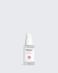 Caffeine Gel Booster