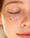Dark Spot Kojic Serum 1%