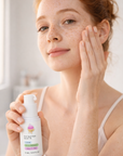 Dark Spot Kojic Serum 1%