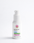 Dark Spot Kojic Serum 1%