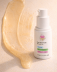 Dark Spot Kojic Serum 1%