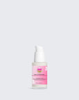 Pigment Lightening Serum