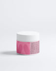 Clay Mask for Pores and Blackheads
