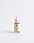 All-In-One Facial Oil