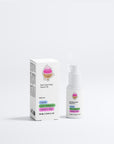Dark Spot Kojic Serum 1%