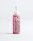 Blackberry Facial Wash