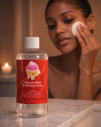 Glycolic Acid Exfoliating Toner