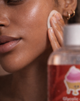 Glycolic Acid Exfoliating Toner