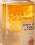 BiPhasic Make-up Remover