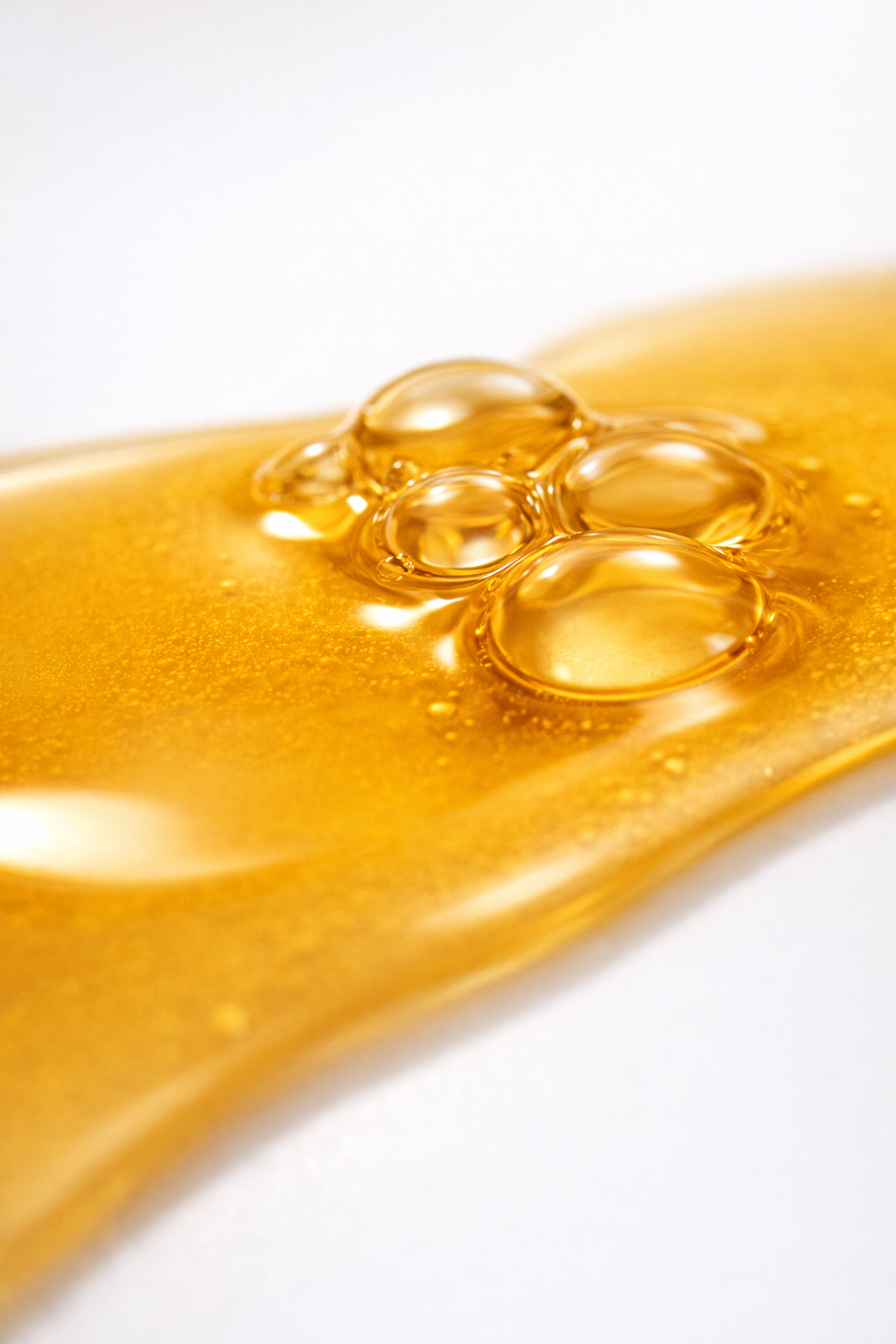 🌹 Rose Facial Serum