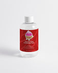 Glycolic Acid Exfoliating Toner