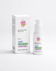 Dark Spot Kojic Serum 1%