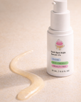 Dark Spot Kojic Serum 1%