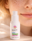 Dark Spot Kojic Serum 1%