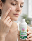 Acne Spot Care