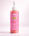 Blackberry Facial Wash