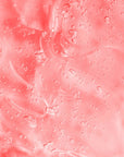Blackberry Facial Wash