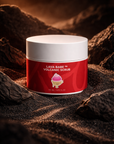 LAVA BABE™ Volcanic Scrub