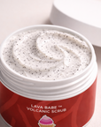 LAVA BABE™ Volcanic Scrub
