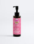 Omega 6-9 Glowing Skin Body Oil