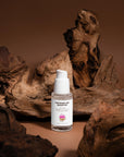Caffeine Gel Booster