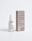 Caffeine Gel Booster
