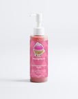 Blackberry Facial Wash